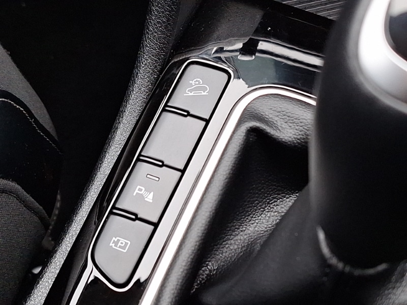 Used Kia Sportage 2024 for sale - 76757531: Photo 11