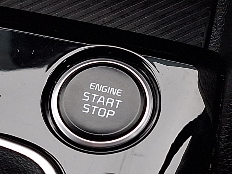 Used Kia Sportage 2024 for sale - 76757531: Photo 13