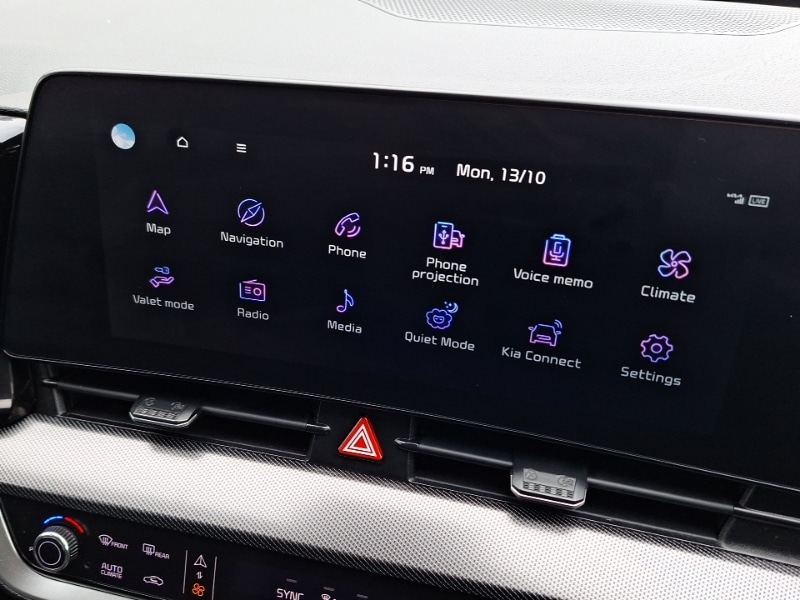 Used Kia Sportage 2024 for sale - 76757531: Photo 15