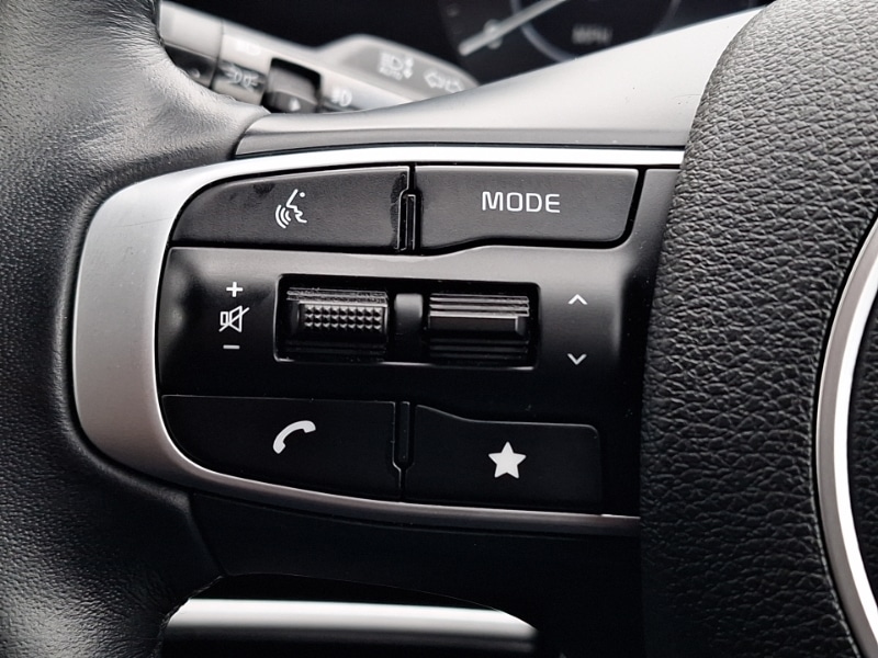 Used Kia Sportage 2024 for sale - 76757531: Photo 16