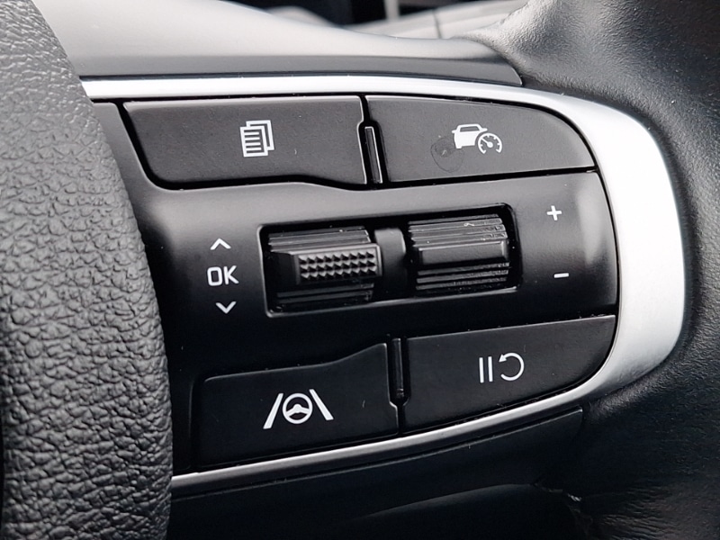 Used Kia Sportage 2024 for sale - 76757531: Photo 17