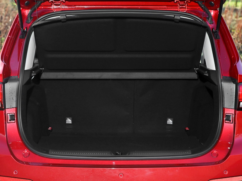 Used MG MG ZS 2026 for sale - 78169483: Photo 19