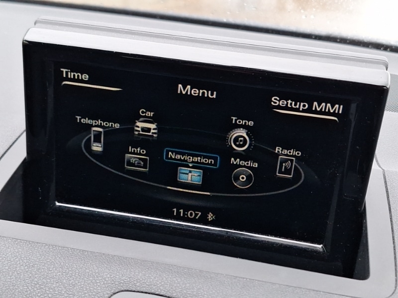 Used Audi A1 2017 for sale - 77630253: Photo 13