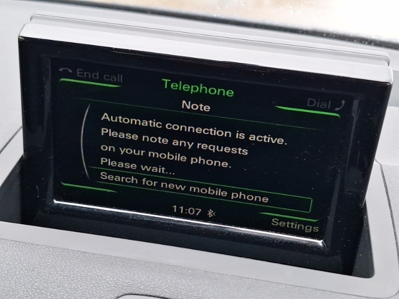 Used Audi A1 2017 for sale - 77630253: Photo 14