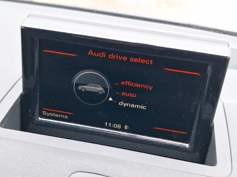 Used Audi A1 2017 for sale - 77630253: Photo 15