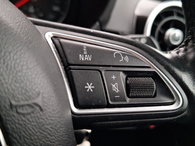 Used Audi A1 2017 for sale - 77630253: Photo 17