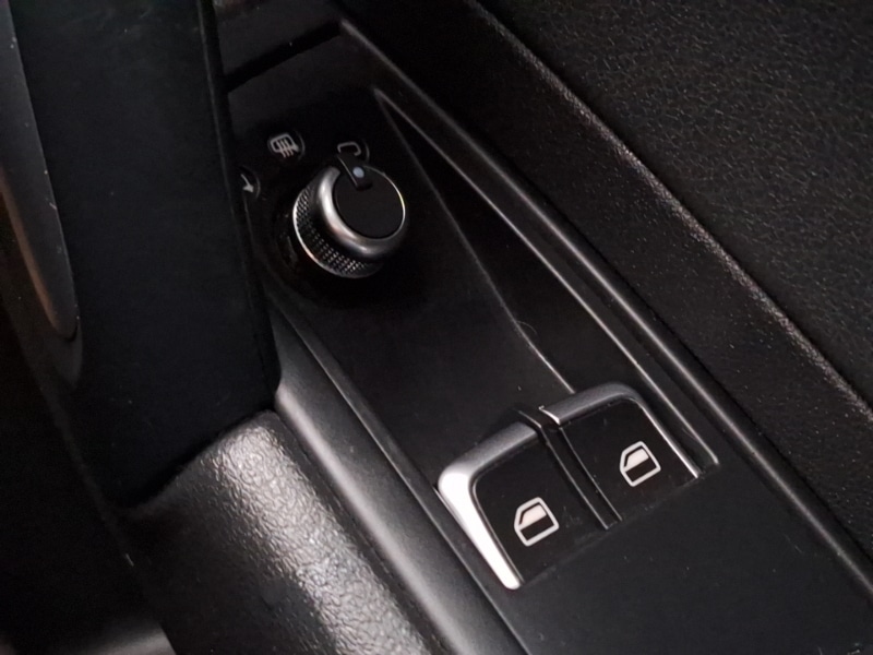 Used Audi A1 2017 for sale - 77630253: Photo 19