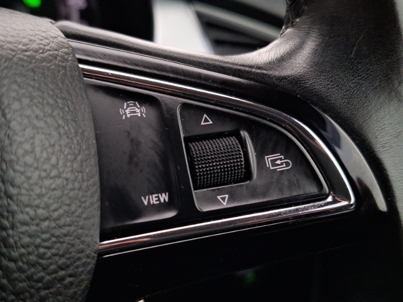 Used Skoda Fabia 2018 for sale - 77371157: Photo 17