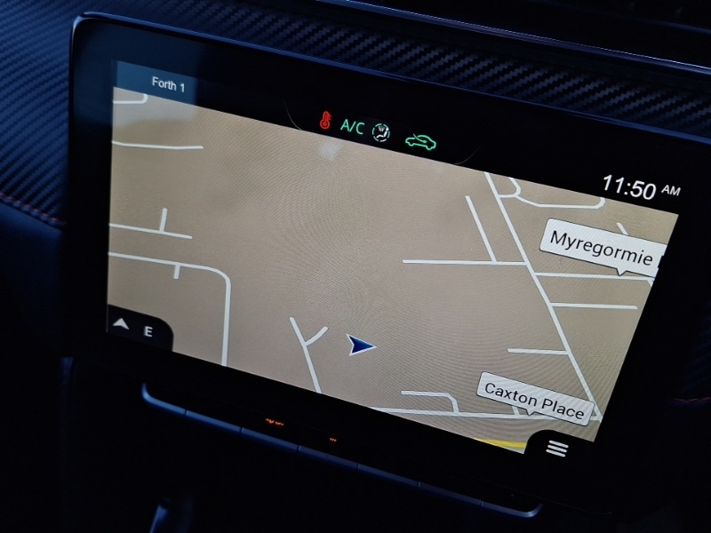 Used MG MG ZS 2024 for sale - 76683588: Photo 14