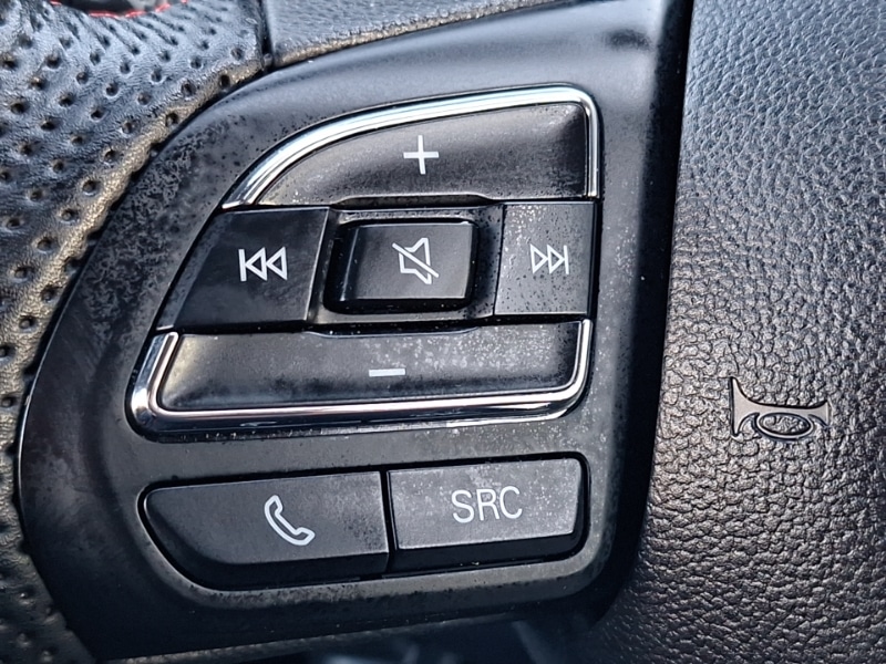 Used MG MG ZS 2024 for sale - 76683588: Photo 16