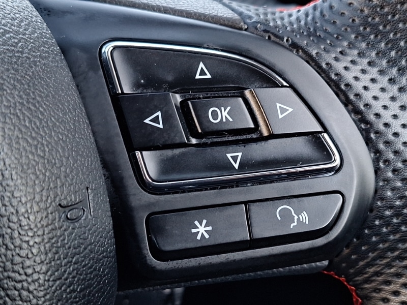 Used MG MG ZS 2024 for sale - 76683588: Photo 17