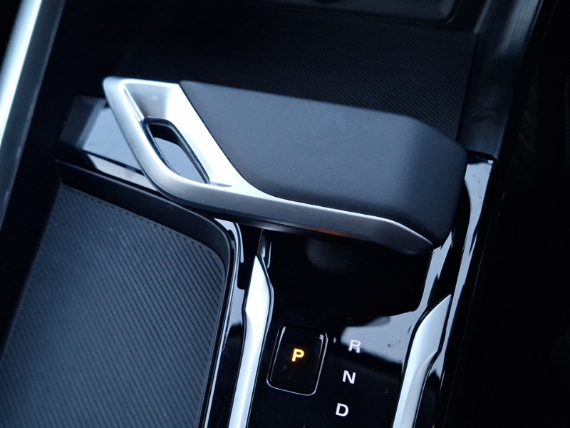 Used MG MG ZS 2025 for sale - 76414750: Photo 10