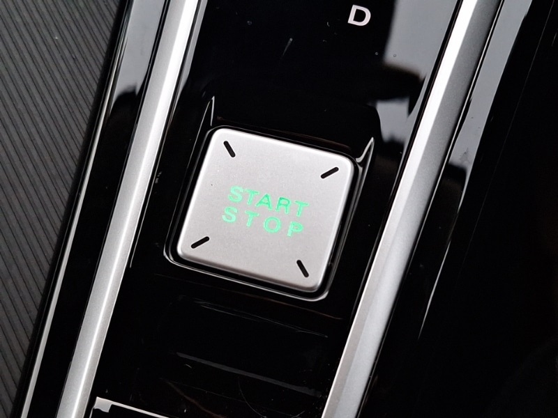 Used MG MG ZS 2025 for sale - 76414750: Photo 15