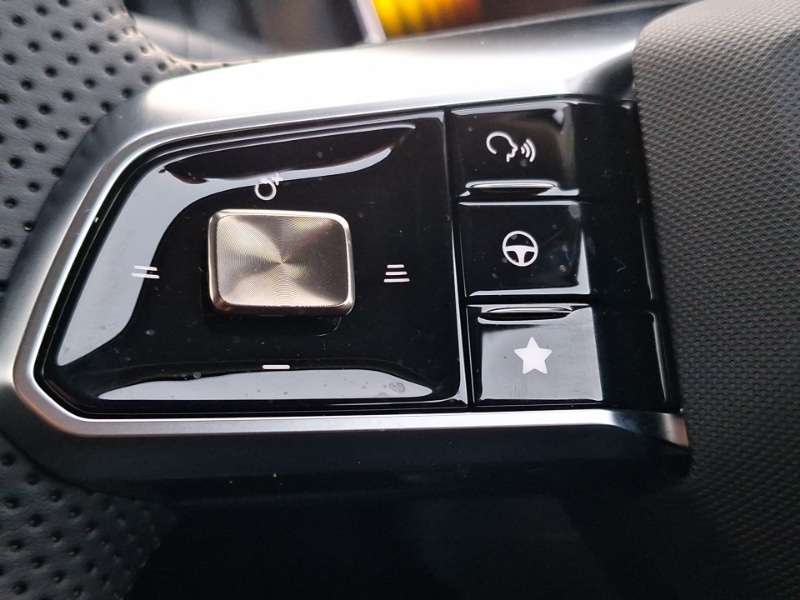 Used MG MG ZS 2025 for sale - 76414750: Photo 16