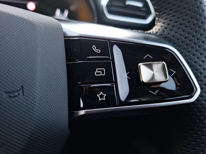 Used MG MG ZS 2025 for sale - 76414750: Photo 17