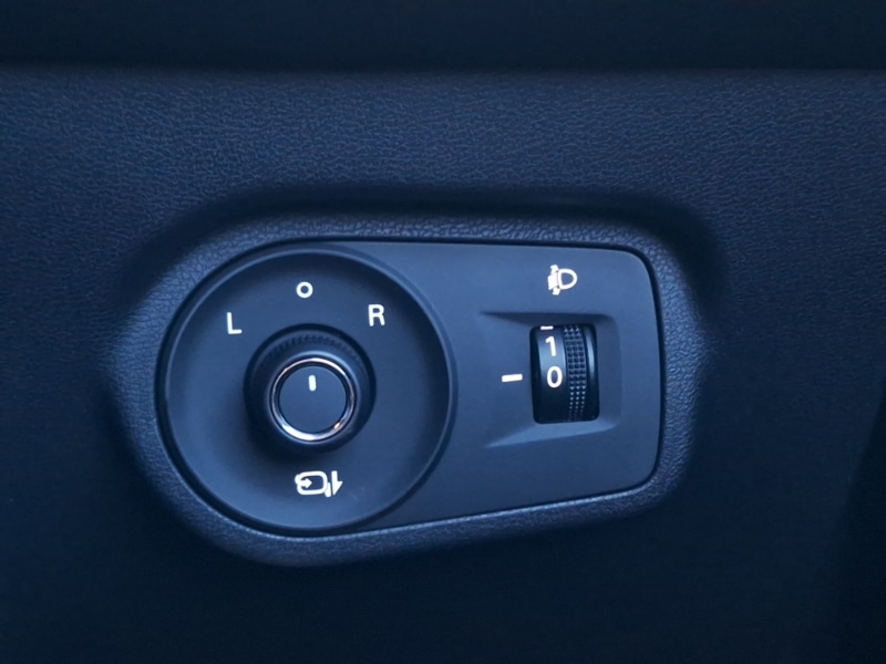 Used MG MG ZS 2025 for sale - 76414750: Photo 18