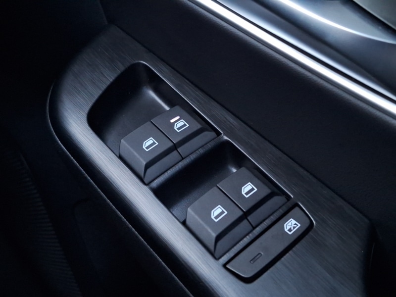 Used MG MG ZS 2025 for sale - 76414750: Photo 19