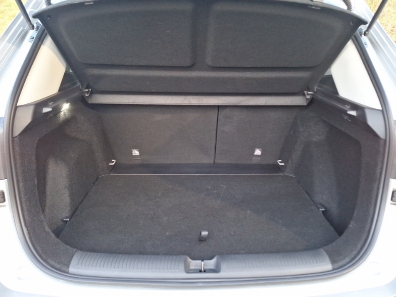 Used MG MG ZS 2025 for sale - 76414750: Photo 8