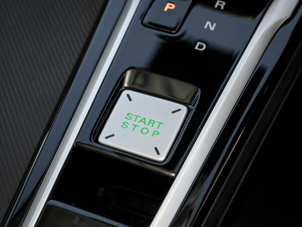 Used MG MG ZS 2025 for sale - 76254602: Photo 18