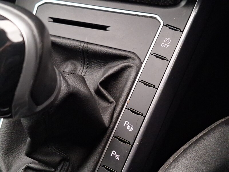 Used Volkswagen Taigo 2022 for sale - 76763620: Photo 10