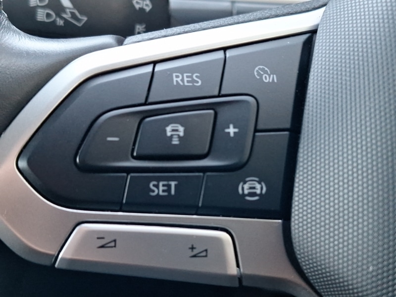 Used Volkswagen T-Roc 2023 for sale - 76726412: Photo 16