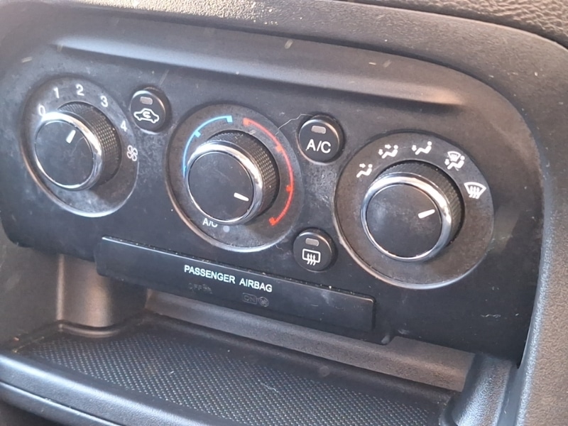 Used Ford Ka+ 2017 for sale - 76384005: Photo 10