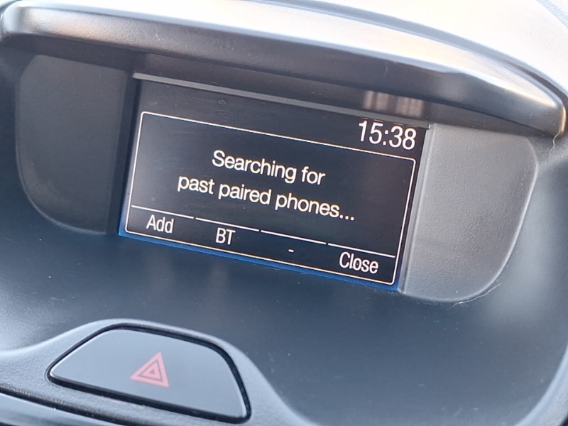 Used Ford Ka+ 2017 for sale - 76384005: Photo 15