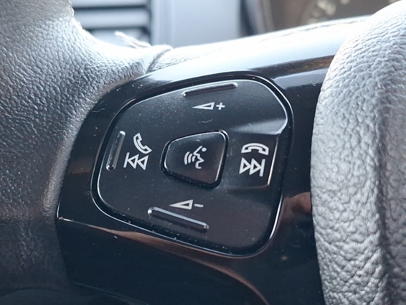 Used Ford Ka+ 2017 for sale - 76384005: Photo 16