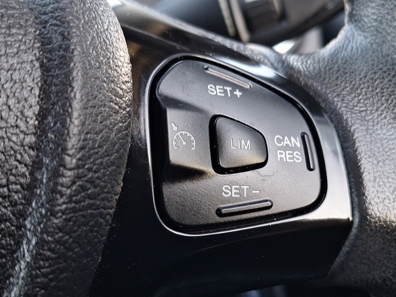 Used Ford Ka+ 2017 for sale - 76384005: Photo 17