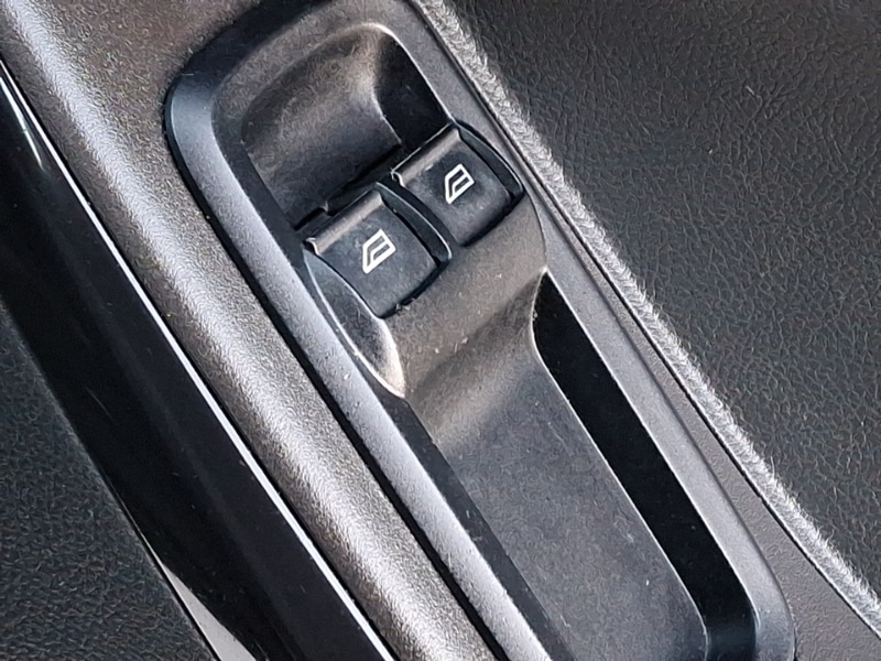 Used Ford Ka+ 2017 for sale - 76384005: Photo 19