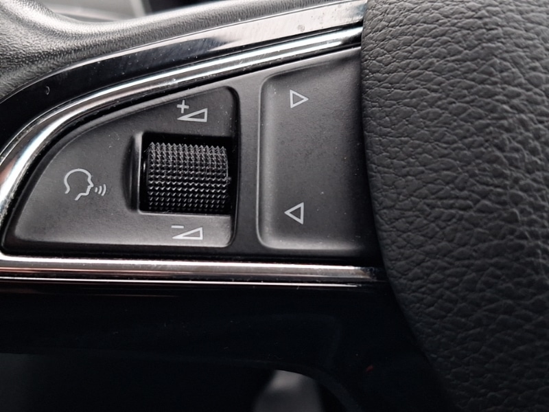 Used Skoda Fabia 2020 for sale - 76932461: Photo 16