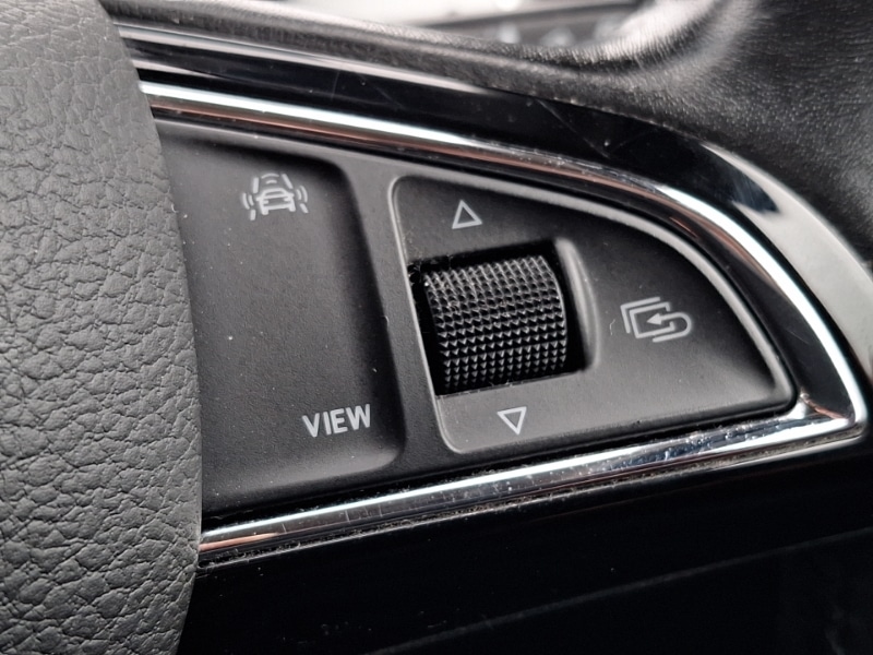 Used Skoda Fabia 2020 for sale - 76932461: Photo 17