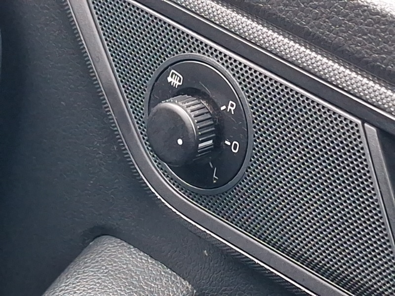 Used Skoda Fabia 2020 for sale - 76932461: Photo 18