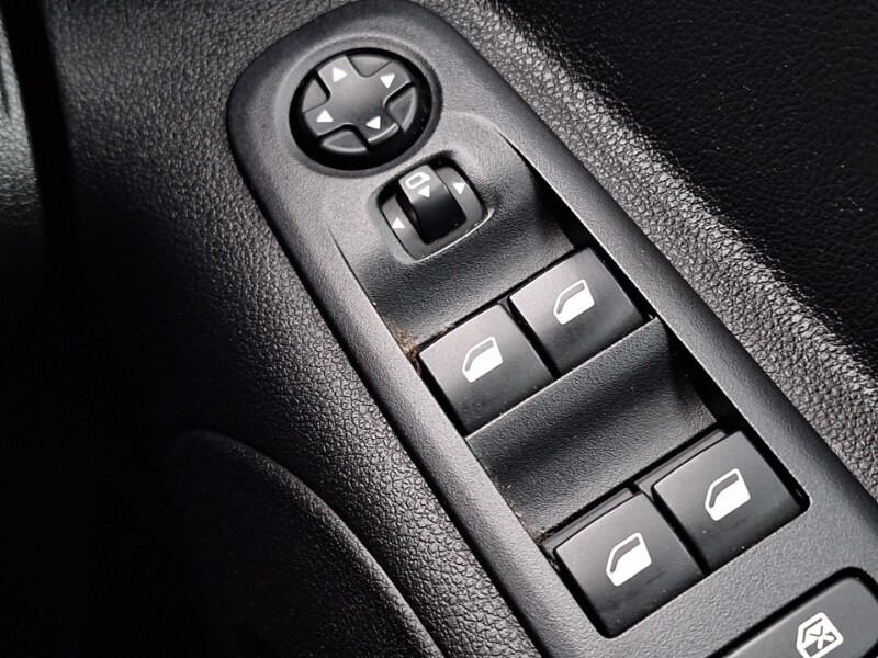 Used Vauxhall Combo Life 2022 for sale - 77663843: Photo 19