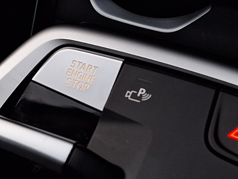 Used BMW X1 2023 for sale - 77816685: Photo 13