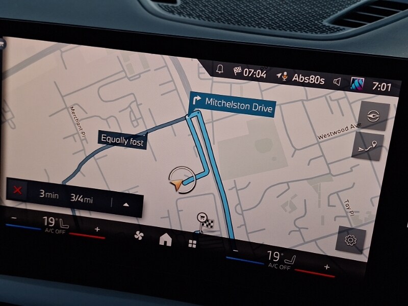 Used BMW X1 2023 for sale - 77816685: Photo 14