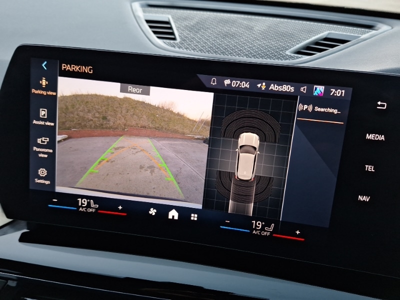 Used BMW X1 2023 for sale - 77816685: Photo 15