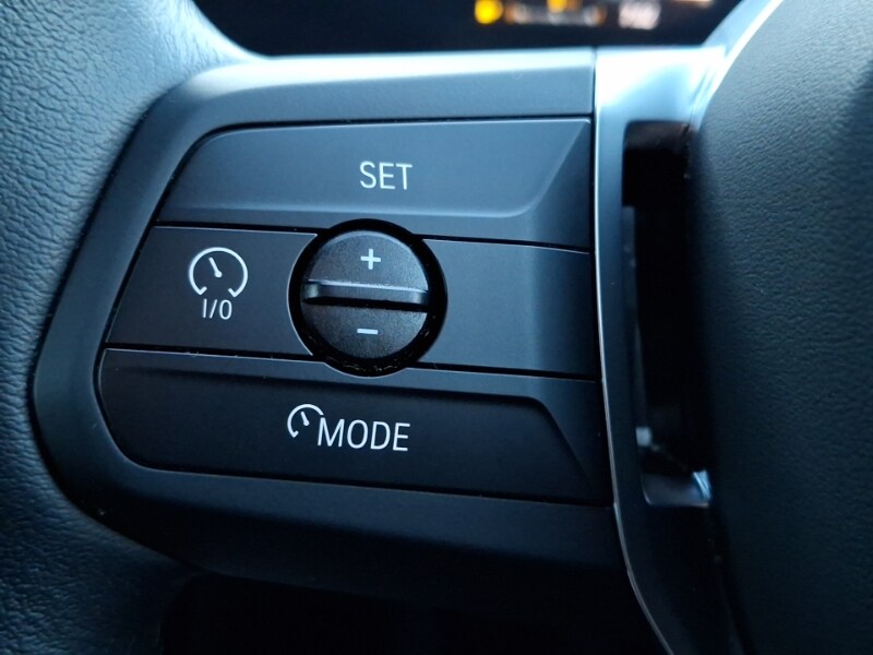 Used BMW X1 2023 for sale - 77816685: Photo 16