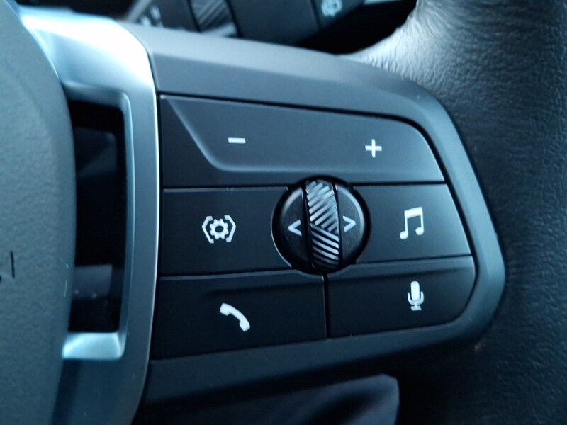 Used BMW X1 2023 for sale - 77816685: Photo 17