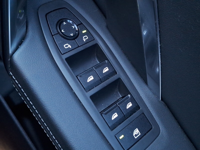 Used BMW X1 2023 for sale - 77816685: Photo 19