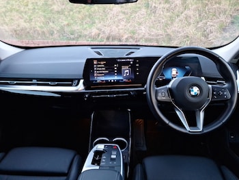 Used BMW X1 2023 for sale - 77816685: Photo