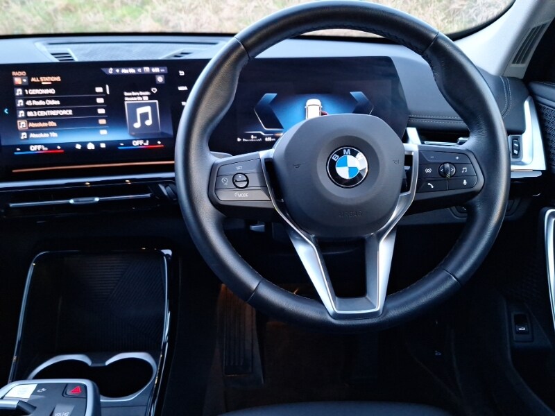 Used BMW X1 2023 for sale - 77816685: Photo 7