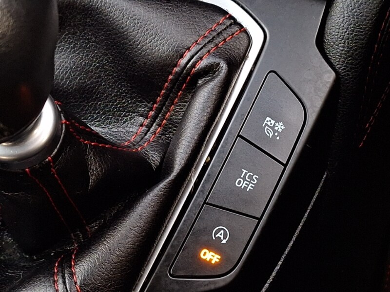 Used Ford Focus 2020 for sale - 77874541: Photo 10