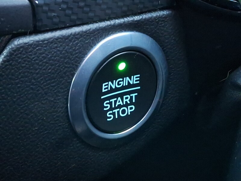 Used Ford Focus 2020 for sale - 77874541: Photo 15