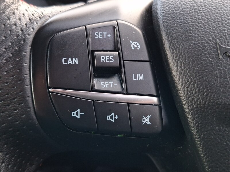 Used Ford Focus 2020 for sale - 77874541: Photo 16