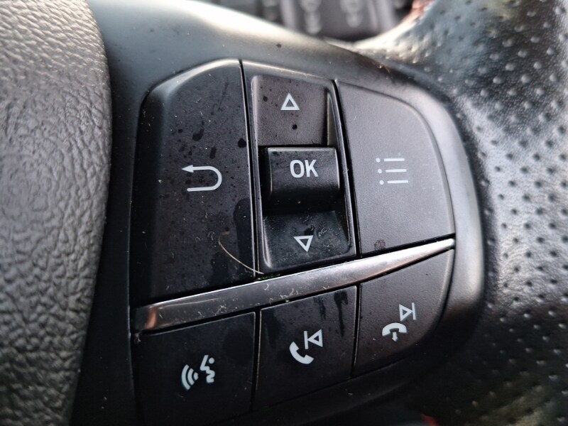 Used Ford Focus 2020 for sale - 77874541: Photo 17