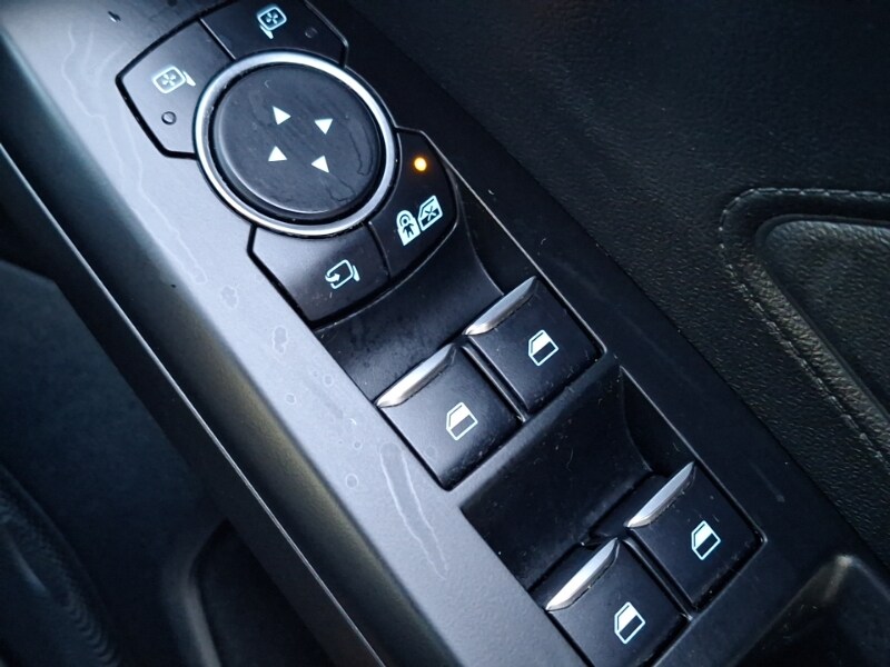 Used Ford Focus 2020 for sale - 77874541: Photo 19