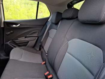 Used Skoda Fabia 2022 for sale - 75065683: Photo