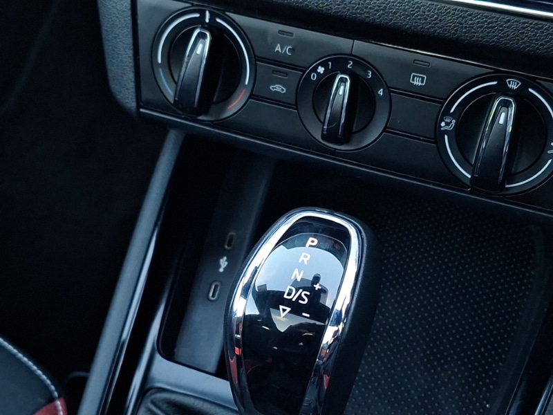 Used Skoda Kamiq 2023 for sale - 77644462: Photo 10