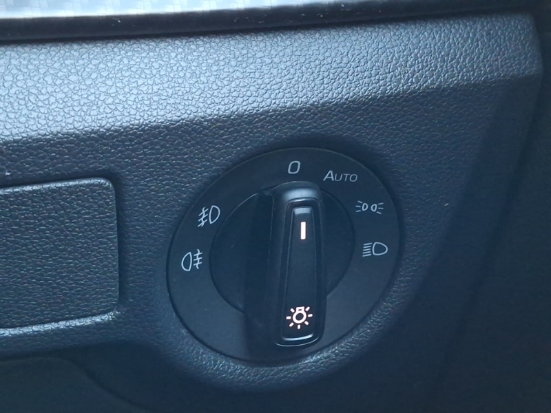 Used Skoda Kamiq 2023 for sale - 77644462: Photo 18